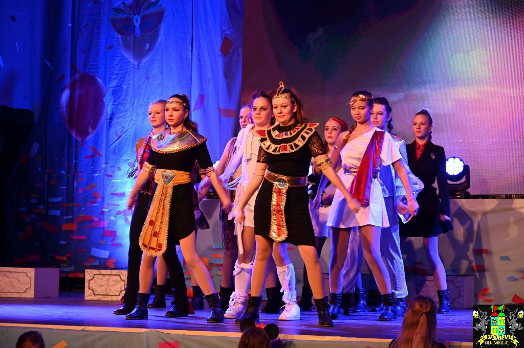 ../Images/Dansmarieke festival 2024 477.jpg